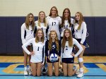 EMK32900VB JV TEAM